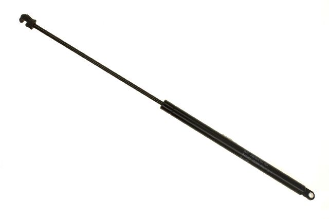 1995-1997 Volvo 850 Trunk Lid Lift Support (Sachs)