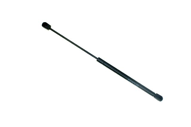 2002-2005 Jeep Liberty Hood Lift Support (Sachs)