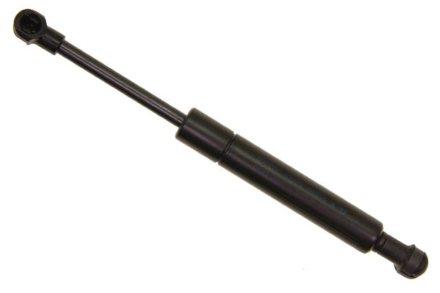 2000-2008 Nissan Maxima Trunk Lid Lift Support (Sachs)