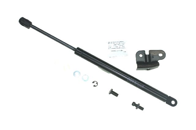 1989-1994 Nissan Maxima Hood Lift Support - Right (Sachs)