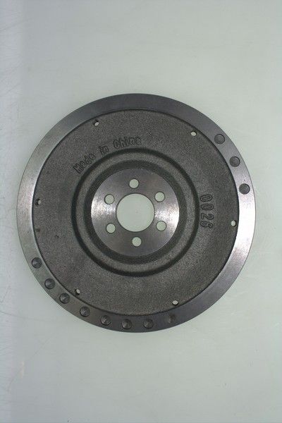 1991-1993 Nissan NX Clutch Flywheel (Sachs)
