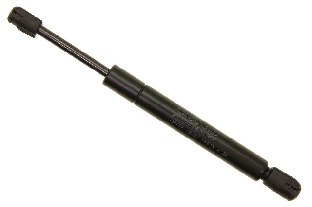2001-2005 Ford Explorer Sport Trac Hood Lift Support (Sachs)