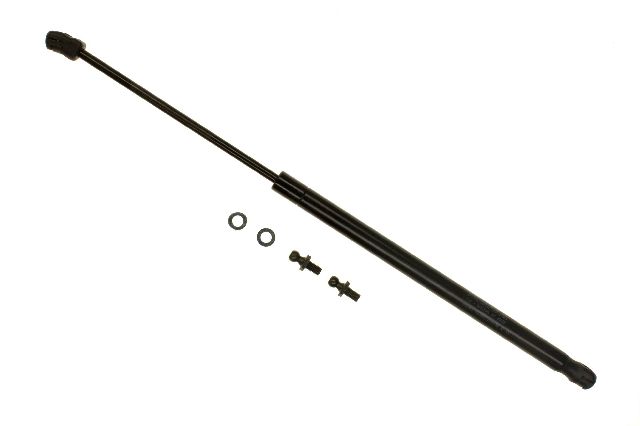 1993-1997 Ford Probe Hatch Lift Support (Sachs)