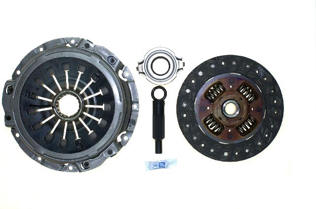 2001-2005 Mitsubishi Eclipse Transmission Clutch Kit (Sachs)