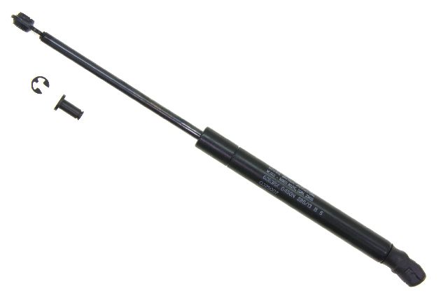 1999-2003 Toyota Solara Hood Lift Support (Sachs)