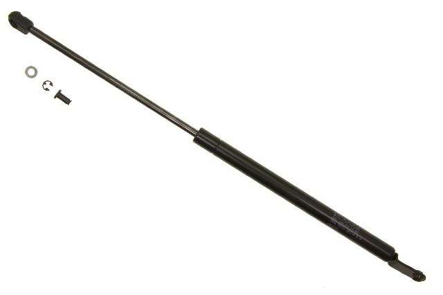 1992-1996 Toyota Camry Hatch Lift Support - Left or Right (Sachs)