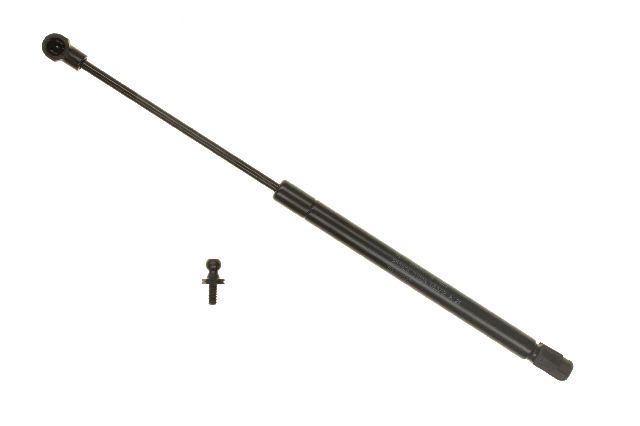 1999-2004 Jeep Grand Cherokee Back Glass Lift Support (Sachs)