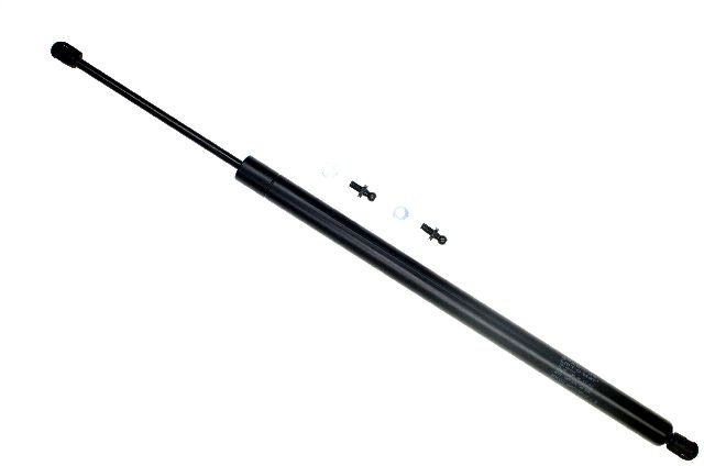 2005-2007 Honda Odyssey Hatch Lift Support (Sachs)