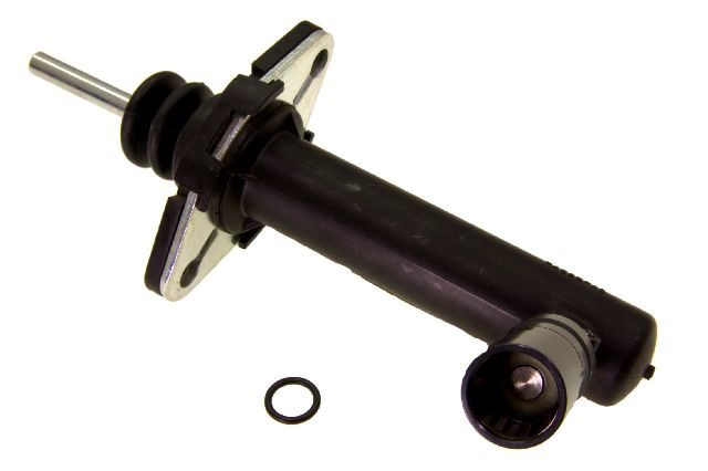 2002-2004 Dodge Ram 1500 Clutch Slave Cylinder (Sachs)
