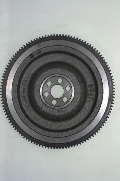 1983-1986 Nissan 720 Clutch Flywheel (Sachs)