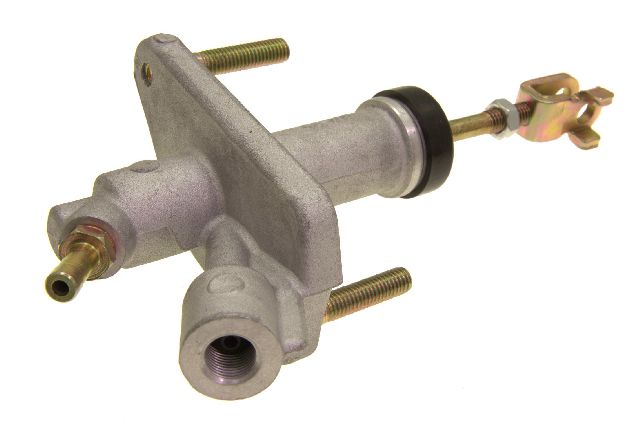 1988-1991 Honda Prelude Clutch Master Cylinder (Sachs)