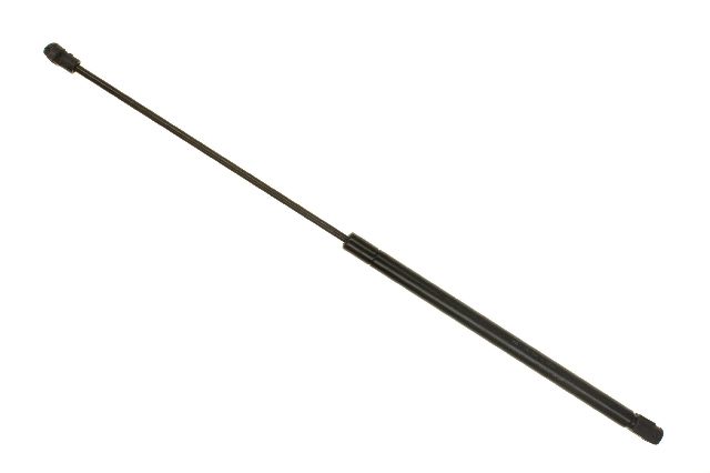 1998-2004 Dodge Intrepid Hood Lift Support (Sachs)