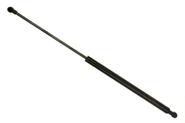 1999-2002 BMW Z3 Hatch Lift Support (Sachs)
