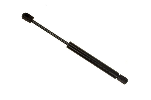 2000-2002 Oldsmobile Intrigue Trunk Lid Lift Support (Sachs)
