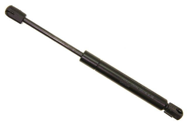 1997-1999 Pontiac Grand Prix Trunk Lid Lift Support (Sachs)