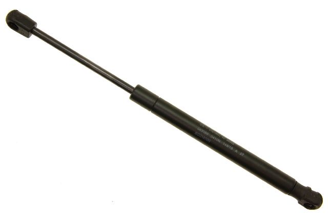 2007-2008 Hyundai Entourage Hood Lift Support (Sachs)