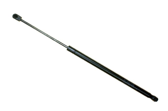 2007-2017 Jeep Compass Hatch Lift Support (Sachs)