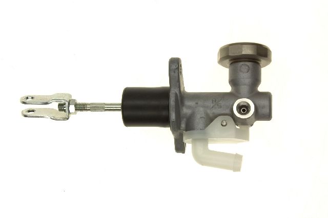 2005-2019 Nissan Frontier Clutch Master Cylinder (Sachs)