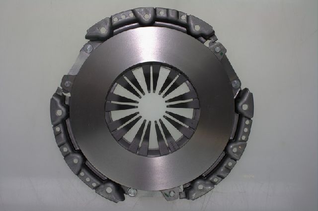 1968-1974 Mercury Montego Transmission Clutch Pressure Plate (Sachs)
