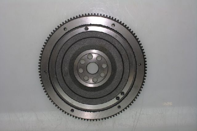 1998-2001 Honda CR-V Clutch Flywheel (Sachs)