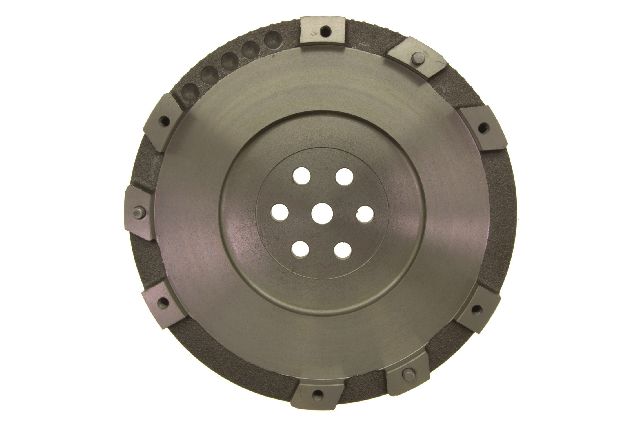 2010-2011 Kia Soul Clutch Flywheel (Sachs)