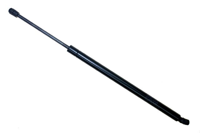 2007-2013 Chevrolet Suburban 2500 Hatch Lift Support - Left (Sachs)