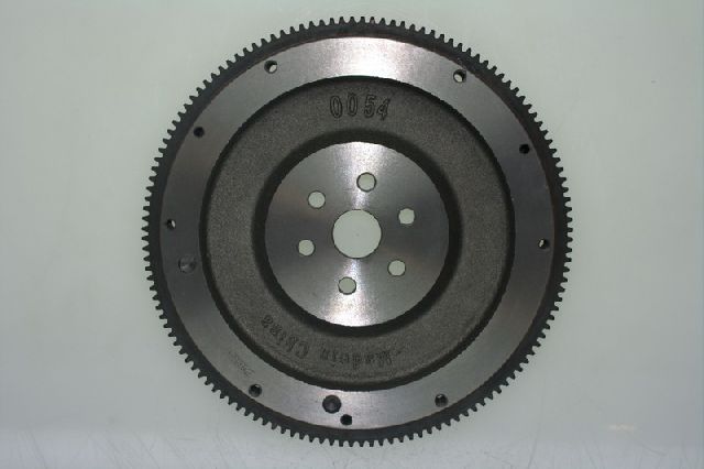 1991-1996 Mercury Tracer Clutch Flywheel (Sachs)