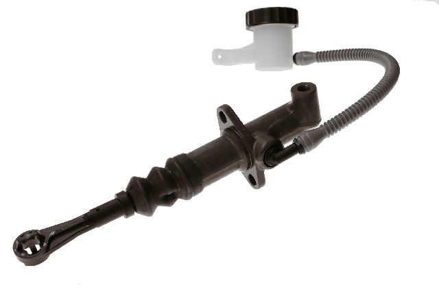 2004-2006 Pontiac GTO Clutch Master Cylinder (Sachs)