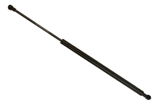 2000-2006 BMW X5 Hatch Lift Support (Sachs)