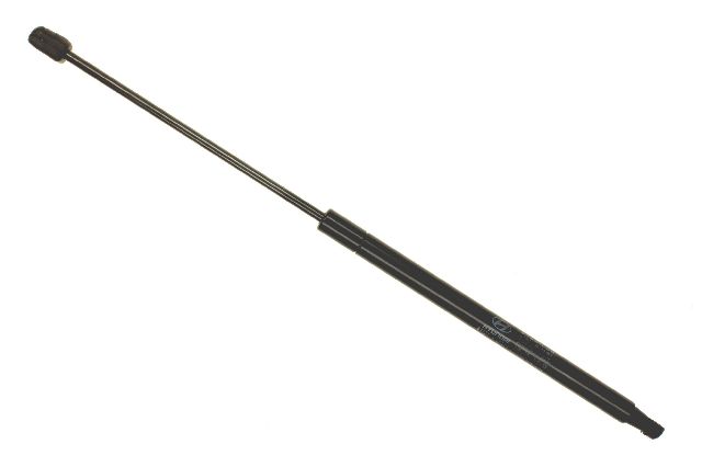 2003-2007 Hyundai Tiburon Hatch Lift Support (Sachs)