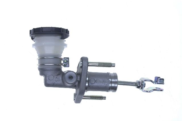 2000-2009 Honda S2000 Clutch Master Cylinder (Sachs)