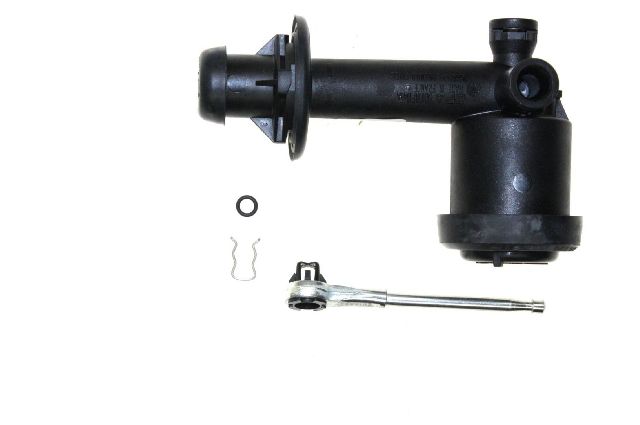 2009-2010 Hummer H3T Clutch Master Cylinder (Sachs)