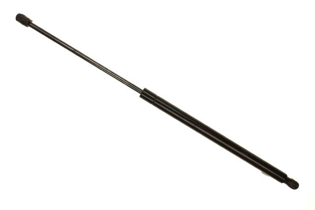 2000 Chevrolet Suburban 2500 Hatch Lift Support (Sachs)