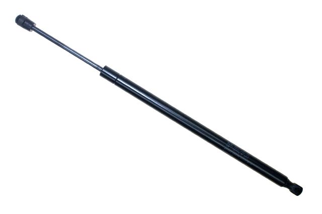 2006-2009 Pontiac Solstice Hood Lift Support (Sachs)