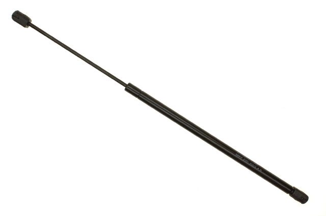 2003-2018 Chevrolet Express 2500 Cargo Van Access Panel Lift Support - Left or Rear or Right (Sachs)