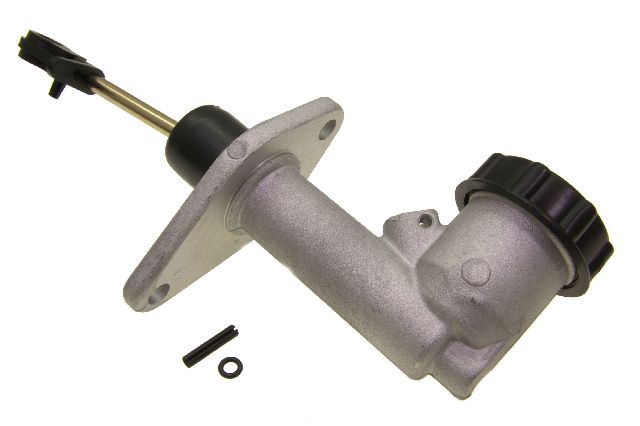 1995 Jeep Wrangler Clutch Master Cylinder (Sachs)