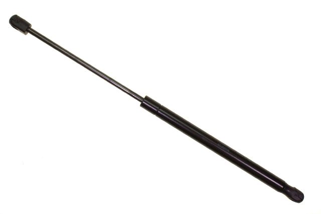 2010-2013 Kia Soul Hatch Lift Support (Sachs)