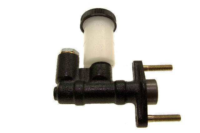 1982-1984 Mazda B2200 Clutch Master Cylinder (Sachs)