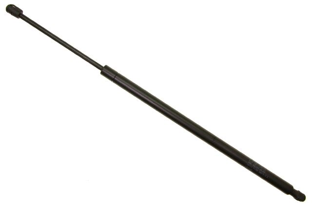 2011-2016 Dodge Durango Hatch Lift Support -  or Right (Sachs)