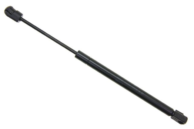 1995-2003 Ford F-150 Hood Lift Support (Sachs)