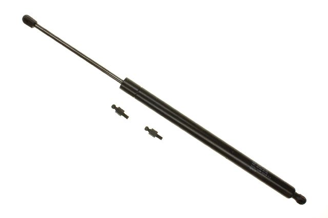 1996-2000 Dodge Caravan Hatch Lift Support (Sachs)
