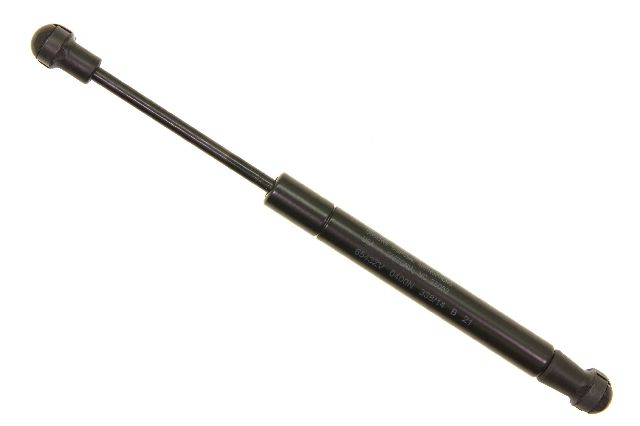 1999-2006 Volvo S80 Hood Lift Support (Sachs)