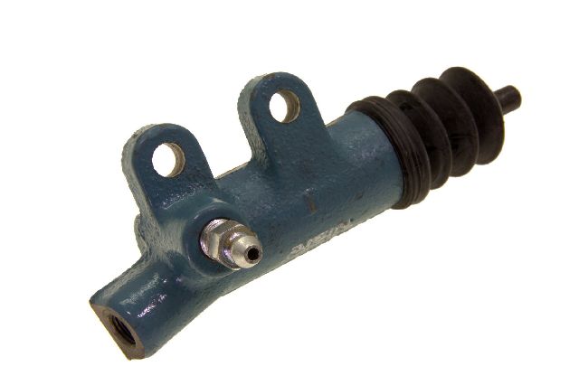 1995-1998 Toyota T100 Clutch Slave Cylinder (Sachs)