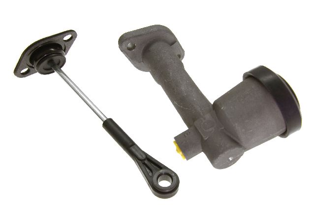 1988-1991 Chevrolet G30 Clutch Master Cylinder (Sachs)