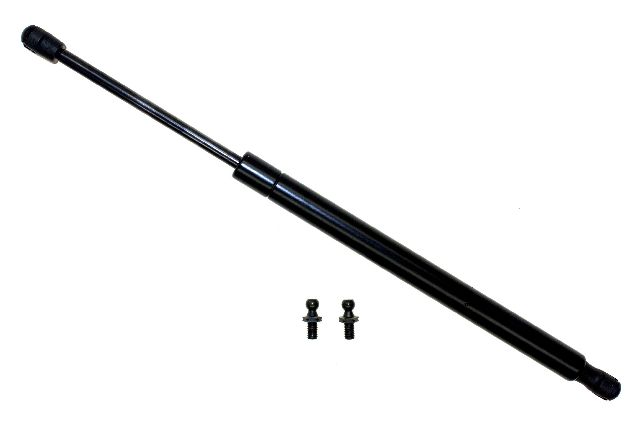 1995-2004 Jeep Grand Cherokee Hatch Lift Support (Sachs)