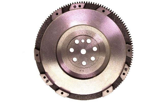 2017-2019 Kia Forte Clutch Flywheel (Sachs)