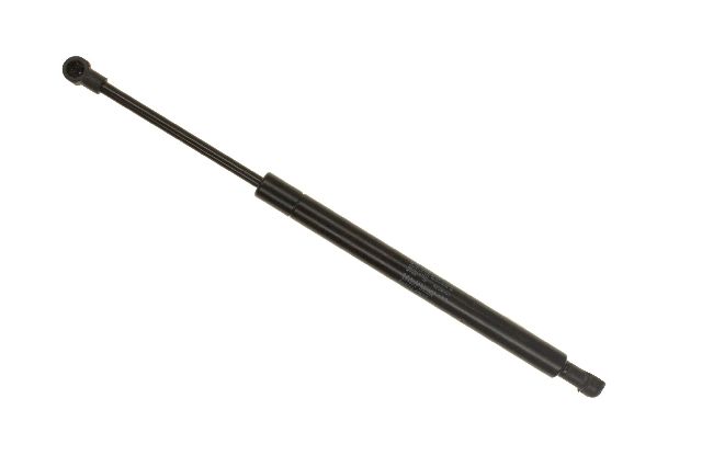2003-2007 Nissan Murano Hood Lift Support (Sachs)