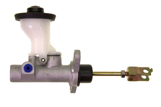 1995 Toyota Pickup Clutch Master Cylinder (Sachs)