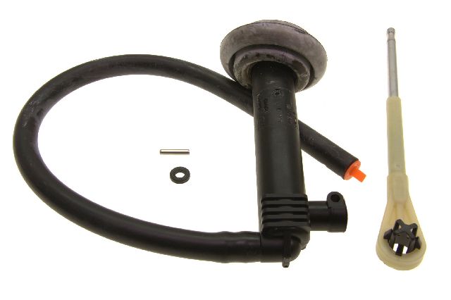 2001-2002 Ford Explorer Sport Clutch Master Cylinder (Sachs)