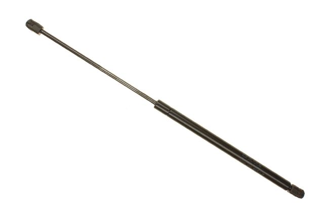 2001-2006 Acura MDX Hood Lift Support (Sachs)